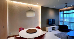 Blue Horizon (D5), Condominium #555915551